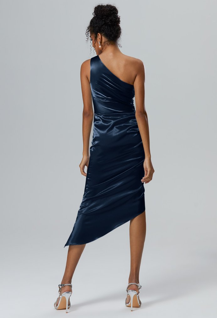 AW Marci Dress